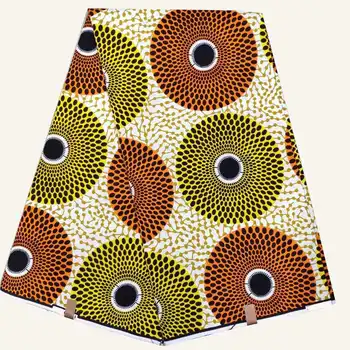 Nízka cena, vysoká kvalita afriky bavlna ankara vosk textílie dashiki hot predaj nigérijský svadobné party textílie veľkoobchodné ceny
