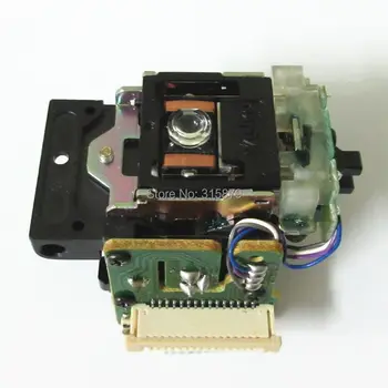 Pôvodné SF-P101 15 kolíkový CD Optický Laser Snímač pre SANYO SFP101 SF P101