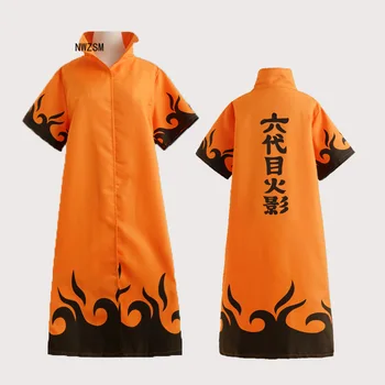Anime Naruto Akatsuki Plášť Cosplay Kostým Uchiha Itachi Krúžok hlavový most Ženy, Mužov, Darčeky halloween kostýmy pre dospelých mužov