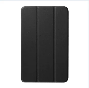Ultra Tenké Slim Luxusný Magnetická Folio Stand Kožené puzdro Smart Rukáv obal Pre Acer Iconia Jeden 8 B1-820 B1-820HD B1-830 A5006