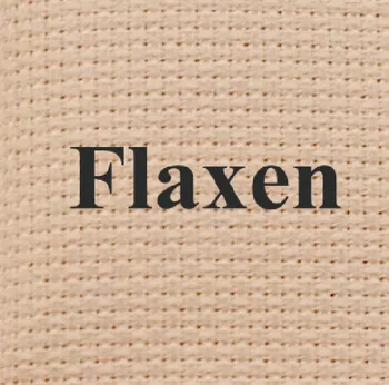 Elixír Jar cross stitch auta kvet dizajn bavlny hodvábnou niťou 14ct 11ct bielizeň flaxen plátno výšivky DIY vyšívanie