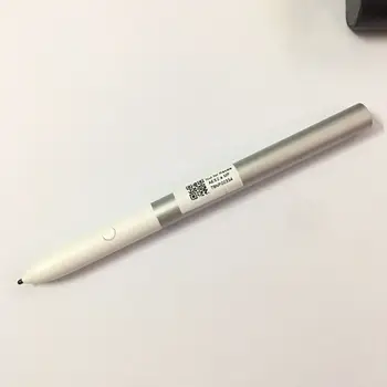Pôvodné Pero Pre Google pixelbook Ceruzka viesť aktívny pôvodný tlak dotykové pero Stylus Pen