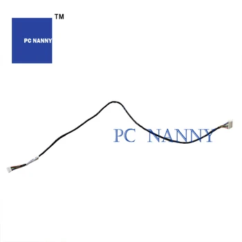 PCNANNY PRE Acer Aspire Z5770 PRS PREVIESŤ kábel dosky 1414-07S20PB