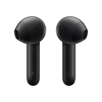 OPPO Enco Zadarmo pravda bezdrôtový Bluetooth headset Reno3/pro smart športové headset semi-in-ear/plytké in-ear