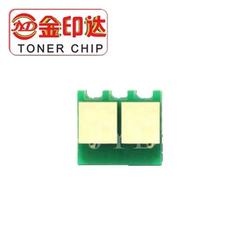 CE314A 14A Kazety čip reset kompatibilný pre HP M176 M177 M175 M275 CP1021 CP1022 CP1023 CP1025 CP1026 CP1027 CP1028 Bubon čip