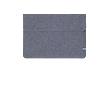 Xiao Vzduchu 13 Laptop Rukáv tašky prípade 13.3 palcový notebook pre Macbook Air 11 12 palcový Xiao Notebook Vzduchu 13.3 12.5 #02.6
