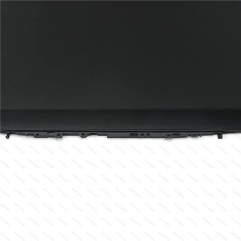 Lenovo Yoga 530-14IKB 530-14ARR Panel LCD Displej Dotykové Sklo Digitalizátorom. 5D10R03188
