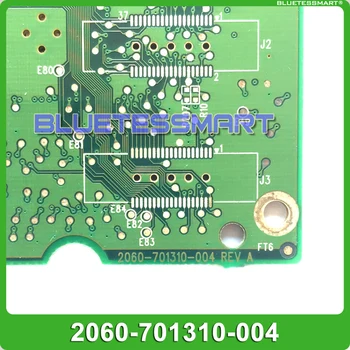 HDD PCB logic board 2060-701310-004 REV pre WD 3.5 SATA pevný disk WD3200AAKS WD4000KD WD4000YR oprava, obnova dát