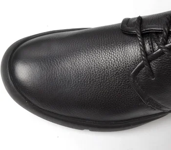 10980-Letné priedušná rekreačný šport pánske bežecké trendy topánky all-zápas tenké čisté topánky, módne oka nové pánske topánky