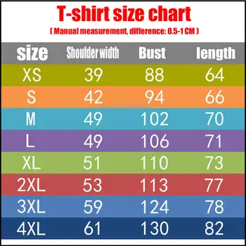 Mužov Značky Bavlnené Tričko Značky Chevrolet Muž T Shirt Raglan O Krk Značky Tees Auto Značky Man T Shirt Mužov Streetwear Módy Bežné T