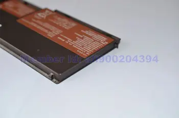 JIGU Notebook Batéria Pre Sony VPC-X128 VPC-X135 VGP - BPL19 BPS19 BPX19 VPC-X113KG VPC-X116KC VPC-X119LC VPC-X125LG