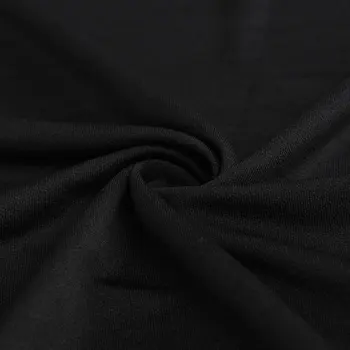 LEORY Black hovorca Gril Ochranné Handričkou Stereo Gille Textílie Reproduktor Oka Handričkou Hrubé 1.6mx0.5