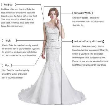 SoDigne Biela Boho Svadobné Šaty 2020 Elegantnej Čipky Appliques Kvet Tylu Pláži Svadobné Šaty Plus Veľkosť Svadobné Šaty