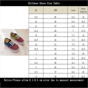 Detské plátno topánky 2021 jar v jednom kroku candy farby, módne členkové topánky pre chlapcov a dievčatá