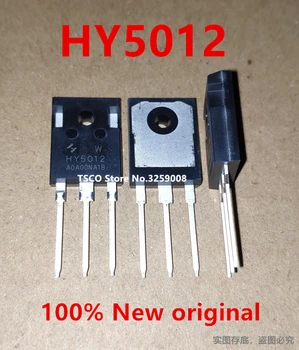 2020+ HY5012 HY5012W 125V 300A nový, originálny 10pcs