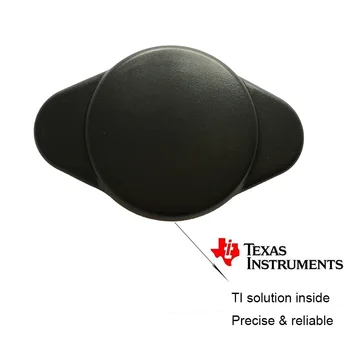 Nepremokavé Heart rate meter ANT+ Bluetooth Srdcového tepu Cardio Fitness Outdoor Cyklistické Bezdrôtový hrudný Pás Pás Monitor