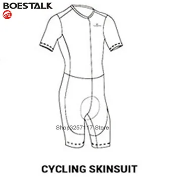 Nové Vlastné cyklistika dres nastaviť bike team triatlon vyhovovali Továreň na predaj Persona mužov lized Vlastné kvalitné skinsuit uniforme