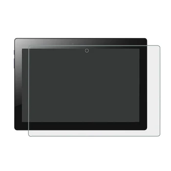 Screen Protector Tab 2 A10-70 Tvrdeného Skla na Kartu Lenovo 2 a10-30 X30F X30L Tablet 10.1 palcový Displej Sklo tb2-x30l x30 Sklo