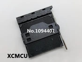 1pcs* Úplne Nový Socket AM3B AM3b CPU Base Konektor Základne Držiaka