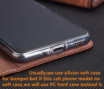 Peňaženka Telefón Prípade Originálne Kožené Telefón Taška Pre Apple iphone 12 Pro Max/iphone 12 Pro/iphone 12 Mini/iphone 12 Flip Prípadoch Držiteľ