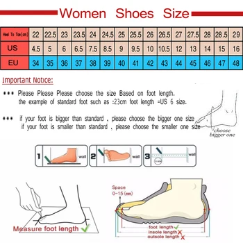 Dámske Zimné topánky, Členkové Topánky Plyšové Teplé Platformu Snehu Topánky pre Ženy Bežné PU Kožené Krátke Topánky 2020