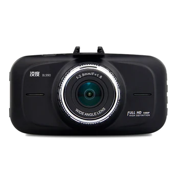 Blackview Auta DVR Kamera BL990 3