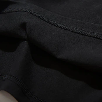 Harajuku Gotické Oblečenie Žien 2020 Estetické T-shirt Gotický Kawaii Vintage T-shirt Ulici Tričko Hornom Gotickom Japonský Kawaii Tričko