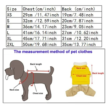 Vyšívané Denim Psa Vesta Oblečenie Otvor Kovboj T-shirt Kostýmy Pre Malé Psy Zvierat Dizajn Jean Šteňa Bunda Oblečenie