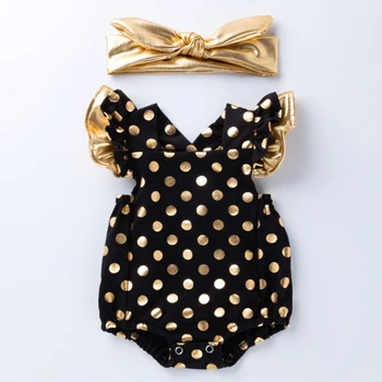 Nové Módne Oblečenie Pre 50-60 cm Baby Reborn Bábiky silikónové reborn batoľa dievča Oblečenie detí darček bábika príslušenstvo