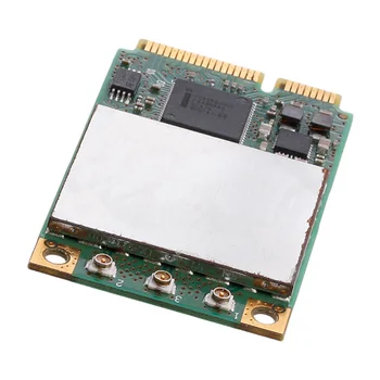 Intel 533AN_MMW WIFI 5300 karty pre Lenovo ThinkPad X200 X301 W500 T400