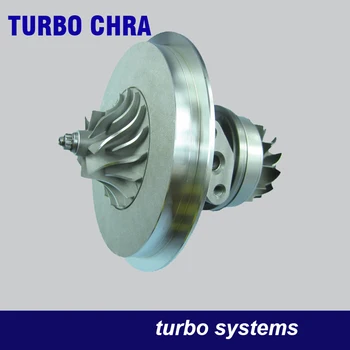 H1C WH1C turbo turbodúchadlo s tonerom 3523294 3525669 3524424 3530736 core chra pre Cummins motor : 4BT 4BTA 6BT 6BTA 6108ZG
