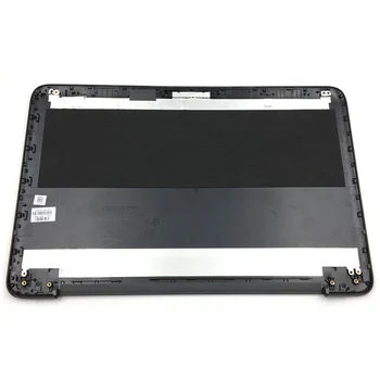 NOVÉ Pre HP 250 255 256 G4 G5 15-AC 15-AF Notebook, LCD Zadný Kryt/Predné rámček/LCD Závesy/opierka Dlaní/Spodný Prípade 900263-001 813925-001