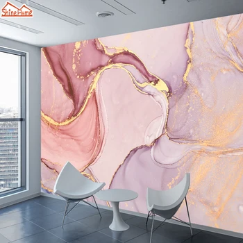 3d Mramorový Vzor Tapety nástennú maľbu, Tapety, pre Obývacia Izba Cafe Stena Papier Papiere Domova Samolepiace Stien, Maľby Kotúčoch