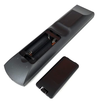 Nové Náhradné Diaľkové RM-AAU104 fit pre Sony 3D AV Audio-Video Prijímač Remot STR-DH520 STR-DN610 STR-DH710 STR-KS380