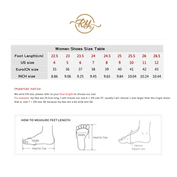 RY-RELAA dámske tenisky Európe a Amerike módne Originálne Kožené ženy platformu, topánky, doplnky, luxusné topánky ženy dizajnéri nové