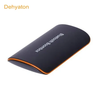 Dehyaton Bluetooth Vysielač & Prijímač 3,5 mm Audio Kábel 2-v-1 Adaptér Bezdrôtovej siete pre Slúchadlá Reproduktor TV PC Autorádia MP3