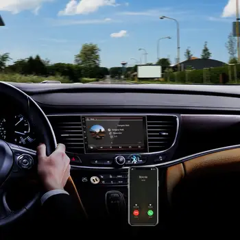 Autorádia gps Audio 2 din android 10.0 auto, stereofónny kazetový prehrávač rekordér Rádio Prijímač GPS Navigácie RDS volant ovládanie