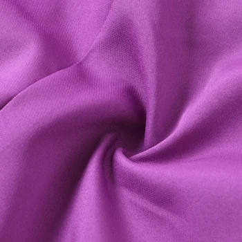 Sexy Pevné V-Výstrih Nad Kolená Plášť Plášťov Pre Ženy 2020 Klesnúť & Zime