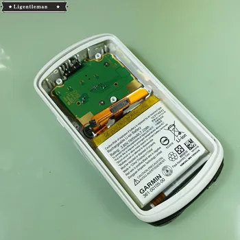 Originálne použité batérie zadný kryt pre Garmin edge 1030 s lítiovo-iónová batéria pre Garmin edge 1030 oprava a výmena