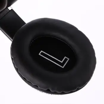 B4 USB Bezdrôtový Headset Bluetooth Headset Dlhý Pohotovostný FM Prenosné Audio Video Ťažké Basy Športové Headset Ovládanie Hlasitosti Slúchadiel