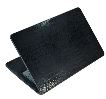 Carbon fiber Notebook Nálepky Pokožky Kryt Kotúča, Chránič pre HP Spectre x360 13-aw0174TU 13