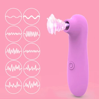 Vibratable Sania Vibrátor G-spot Rozšírenie Masér Masturbator Dospelých sexuálnu Hračku, Klitoris, Bradavky Stimulators Erotické Dospelých Produkty