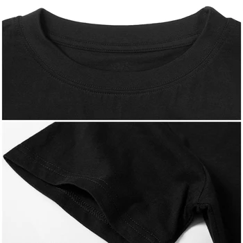 Nové Módne Mountain T Shirt Ženy Gotický Harajuku Punk Kórejský Štýl Bavlna Skipoem Krátky Rukáv Plus Veľkosť Top Tees Streetwear