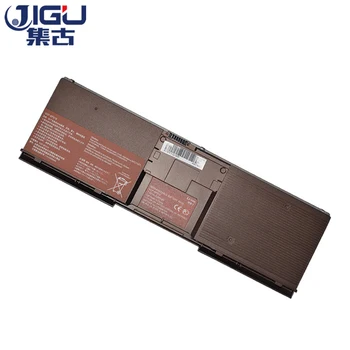 JIGU Notebook Batéria Pre Sony VPC-X128 VPC-X135 VGP - BPL19 BPS19 BPX19 VPC-X113KG VPC-X116KC VPC-X119LC VPC-X125LG
