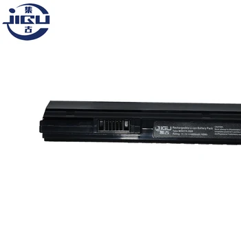 JIGU Notebook Batérie Pre HP ED06DF ED06066 WY164AA Mini 210-2000sg 210-2001sa 210-2200 210-2000 HSTNN-YB1X HSTNN-UB1X