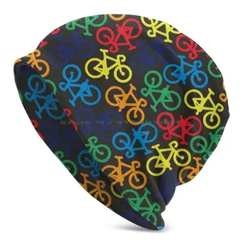 Rainbow Viacerých Bicykle Custom Design Pre Dieťa Masky Pre Dospelých Filter Umývateľný Masku Na Tvár Bicykel Bicykel Pedál Cyklus Kolesá Farba