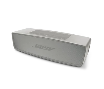 Bezdrôtový Bluetooth Reproduktor Prenosný, Vonkajší Bezdrôtový Reproduktor BT Reproduktor Mini 2 Hlboké Basy Zvuk Reproduktorov