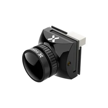 19x19mm Foxeer Bezzubej 2 Micro 1200TVL Uhol Prepínateľné FPV hviezdne svetlo Kamera, 1/2