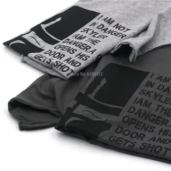 Solstafir Post-Rock Svartir Sandar T-Shirt pánske, Veľkosť S-Xxxl Čierna Tees