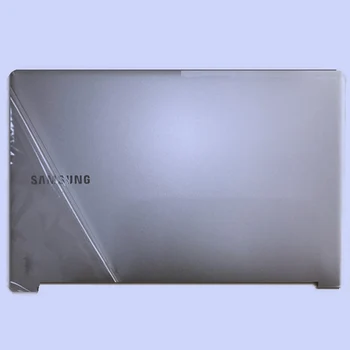 Nový, originálny Notebook, LCD zadný kryt horný kryt(90%Nových)/LCD Predný Panel/Spodný obal Pre SAMSUNG NP900X4C NP900X4D 900X4B série